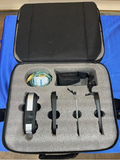 EFi ES-2000 X-Rite i1PRO RevE Spettrofotometro avanzato con custodia