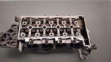 TESTATA PER MINI Countryman
