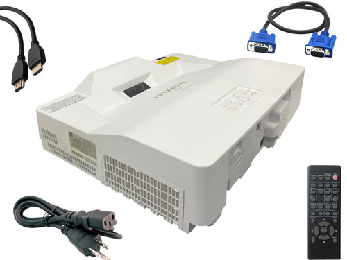 Proiettore hitachi aw3001 - hitachi, lp-aw3001