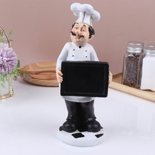  Accessori Per Cucina