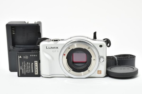 Ottimo corpo fotocamera - [ottimo],
