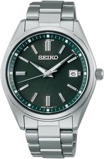 Orologio Seiko