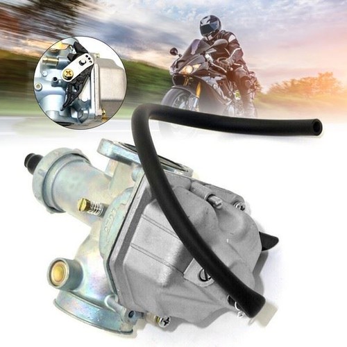 27mm cavo choke carburatore - pz,