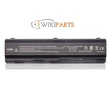 Batteria Portatile AJP per