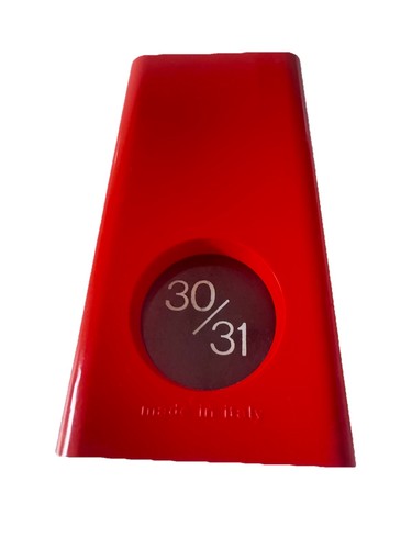 Calendario perpetuo plastica - perpetuo,