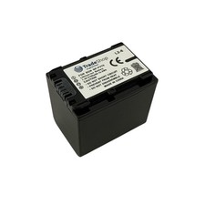Batteria per Sony HDR CX690
