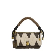 Pandorine borsa donna - borsa,