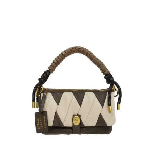 Pandorine borsa donna - borsa,