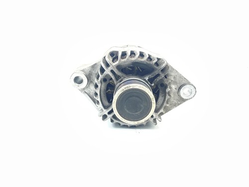 198a2000 alternatore per - per, fiat