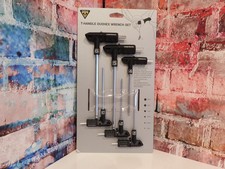 Topeak Set di chiavi esagonali