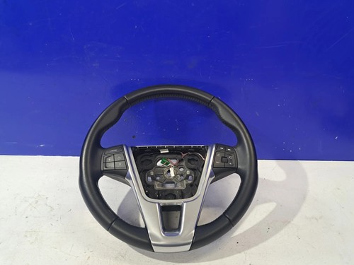 Volante volvo v60 - volante,