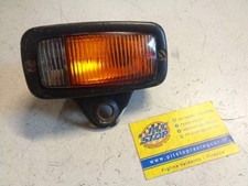 FANALINO FRECCIA + RETROMARCIA