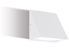 SOVIL LAMPADA OMNIA APPLIQUE