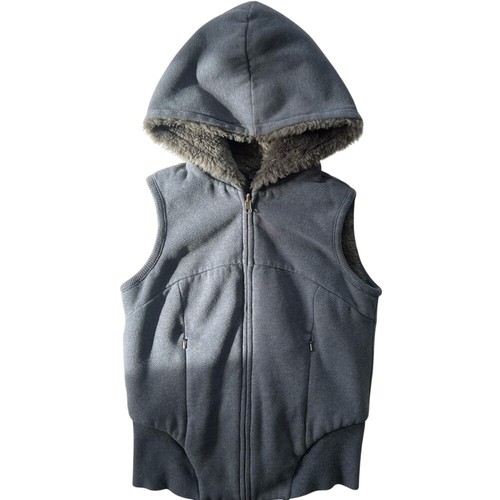 Armani exchange accogliente - armani,
