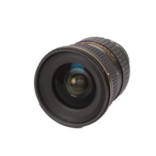 Tokina 16mm 2 8 - sd, f/2.8