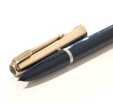 Fountain Pen Parker 51