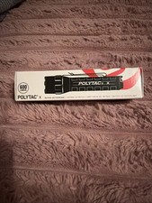 Streamlight PolyTac x Torcia