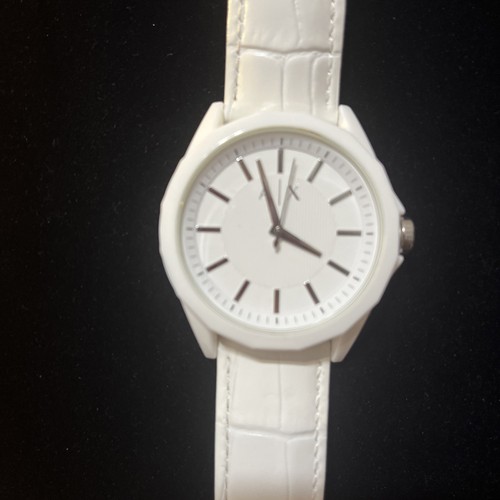 Orologio armani exchange - orologio,
