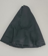 Cuffia E Pomello Cambio Punto Evo