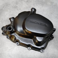 Carter embrayage NEUF HONDA