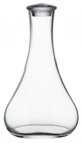 Villeroy boch purismo - villeroy, &