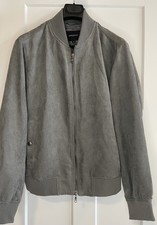 BANANA REPUBLIC GIACCA BOMBER