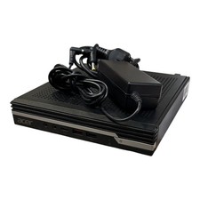Acer Veriton N4660G Mini PC