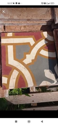 Lotto 120 cementine marmette - ,