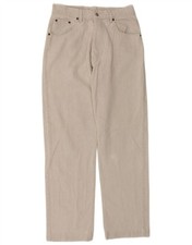 Jeans Unlimited Uomo Conico
