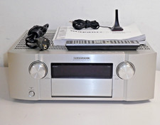 Marantz SR6005 7.1 Ricevitore