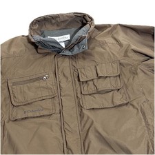 Columbia Giacca Invernale