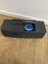 Philips AZ8030/25 registratore