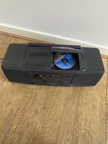 Philips az8030 registratore - philips, az8030/25