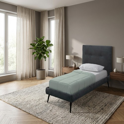 Dechome letto singolo moderno - singolo,