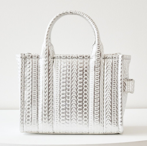 Borsa tracolla marc jacobs - borsa,