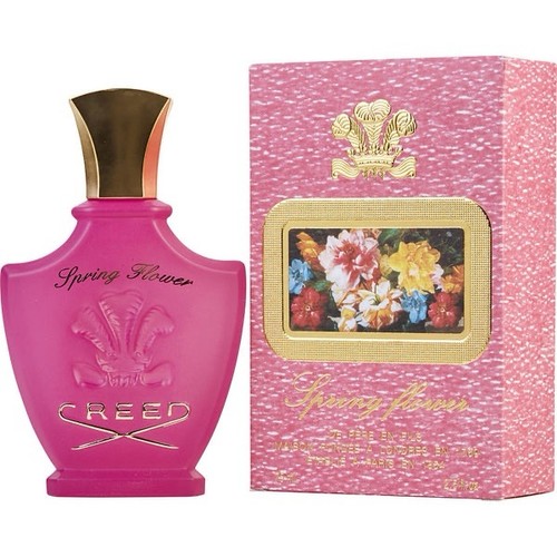 Creed spring flower - eau, de