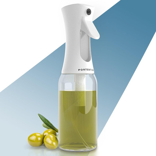 Spruzzino olio per friggitrice - per,