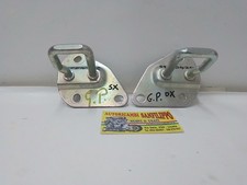 51755420 + 51754772 OEM