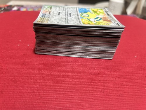 Carte pokémon holo near - 95, holo/ex