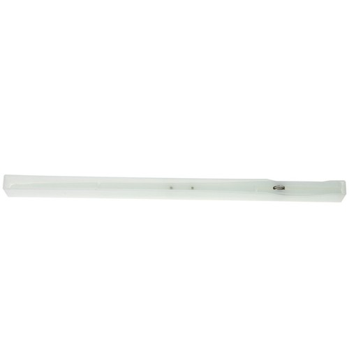 Tuning mute stick pianoforte - stick,