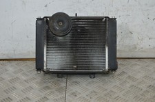 94553 Radiatore Con