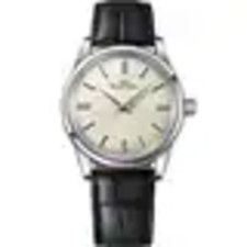 Grand seiko elegance - seiko,