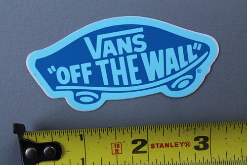 Scarpe skateboard vans - skateboard,