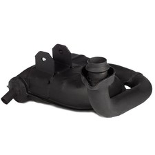 0243 SITO PLUS SCARICO