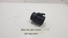 DEBIMETRO PER AUDI A3 Serie (8V1) 05L906461E Diesel (12>18)