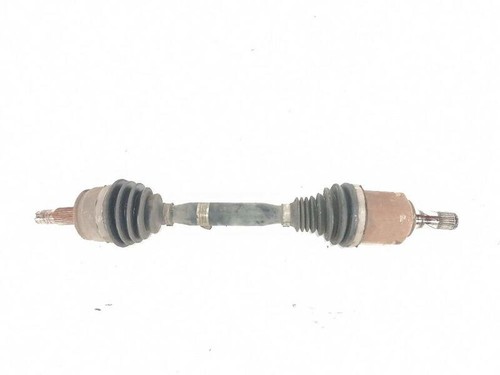 Semiasse anteriore alfa - anteriore,
