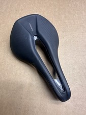 Specialized S Works Sella