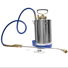 Airofog usa pro spruzzatore - usa,