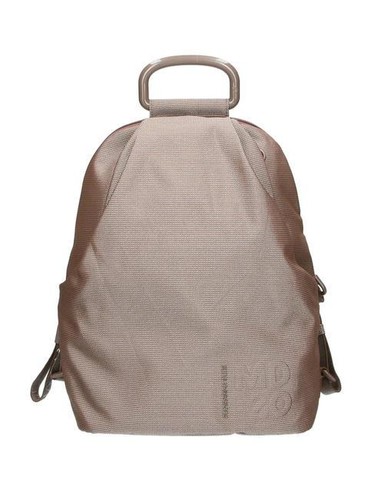 Zaino donna mandarina duck - mandarina,
