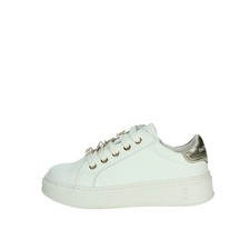 Patrizia Pepe SNEAKERS BASSA